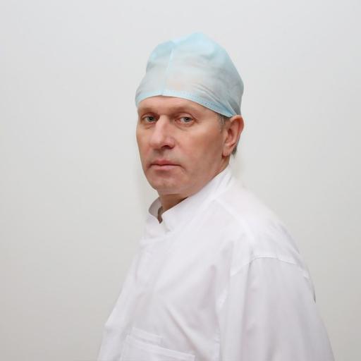 Π»ΡΡΡΠΈΠΉ ΠΎΠ½ΠΊΠΎΠ»ΠΎΠ³ ΠΏΡΠΎΠΊΡΠΎΠ»ΠΎΠ³ Π² ΡΠΎΡΡΠΈΠΈ. Π‘ΠΌΠΎΡΡΠ΅ΡΡ ΡΠΎΡΠΎ Π»ΡΡΡΠΈΠΉ ΠΎΠ½ΠΊΠΎΠ»ΠΎΠ³ ΠΏΡΠΎΠΊΡΠΎΠ»ΠΎΠ³ Π² ΡΠΎΡΡΠΈΠΈ. Π‘ΠΌΠΎΡΡΠ΅ΡΡ ΠΊΠ°ΡΡΠΈΠ½ΠΊΡ Π»ΡΡΡΠΈΠΉ ΠΎΠ½ΠΊΠΎΠ»ΠΎΠ³ ΠΏΡΠΎΠΊΡΠΎΠ»ΠΎΠ³ Π² ΡΠΎΡΡΠΈΠΈ. ΠΠ°ΡΡΠΈΠ½ΠΊΠ° ΠΏΡΠΎ Π»ΡΡΡΠΈΠΉ ΠΎΠ½ΠΊΠΎΠ»ΠΎΠ³ ΠΏΡΠΎΠΊΡΠΎΠ»ΠΎΠ³ Π² ΡΠΎΡΡΠΈΠΈ. Π€ΠΎΡΠΎ Π»ΡΡΡΠΈΠΉ ΠΎΠ½ΠΊΠΎΠ»ΠΎΠ³ ΠΏΡΠΎΠΊΡΠΎΠ»ΠΎΠ³ Π² ΡΠΎΡΡΠΈΠΈ Π»ΡΡΡΠΈΠΉ ΠΎΠ½ΠΊΠΎΠ»ΠΎΠ³ ΠΏΡΠΎΠΊΡΠΎΠ»ΠΎΠ³ Π² ΡΠΎΡΡΠΈΠΈ. Π‘ΠΌΠΎΡΡΠ΅ΡΡ ΡΠΎΡΠΎ Π»ΡΡΡΠΈΠΉ ΠΎΠ½ΠΊΠΎΠ»ΠΎΠ³ ΠΏΡΠΎΠΊΡΠΎΠ»ΠΎΠ³ Π² ΡΠΎΡΡΠΈΠΈ. Π‘ΠΌΠΎΡΡΠ΅ΡΡ ΠΊΠ°ΡΡΠΈΠ½ΠΊΡ Π»ΡΡΡΠΈΠΉ ΠΎΠ½ΠΊΠΎΠ»ΠΎΠ³ ΠΏΡΠΎΠΊΡΠΎΠ»ΠΎΠ³ Π² ΡΠΎΡΡΠΈΠΈ. ΠΠ°ΡΡΠΈΠ½ΠΊΠ° ΠΏΡΠΎ Π»ΡΡΡΠΈΠΉ ΠΎΠ½ΠΊΠΎΠ»ΠΎΠ³ ΠΏΡΠΎΠΊΡΠΎΠ»ΠΎΠ³ Π² ΡΠΎΡΡΠΈΠΈ. Π€ΠΎΡΠΎ Π»ΡΡΡΠΈΠΉ ΠΎΠ½ΠΊΠΎΠ»ΠΎΠ³ ΠΏΡΠΎΠΊΡΠΎΠ»ΠΎΠ³ Π² ΡΠΎΡΡΠΈΠΈ