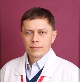 лучшие урологи ростов на дону. Смотреть фото лучшие урологи ростов на дону. Смотреть картинку лучшие урологи ростов на дону. Картинка про лучшие урологи ростов на дону. Фото лучшие урологи ростов на дону