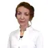 Фукс Анна Дмитриевна