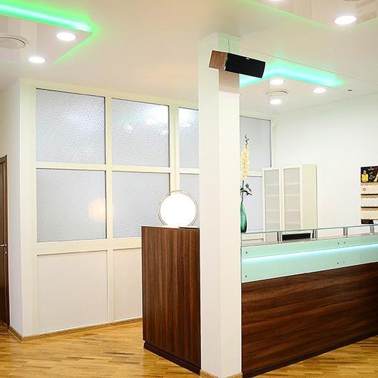 Клиника Beautymed, фото №4