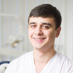 Исаев Тажудин Исамутдинович, стоматолог-хирург
