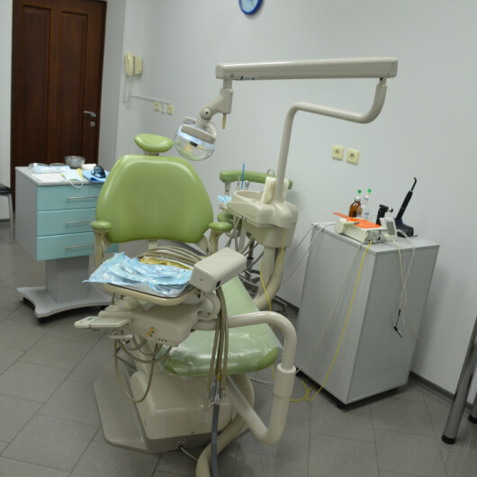 Стоматологический центр Маэстро на Соколова, фото №1