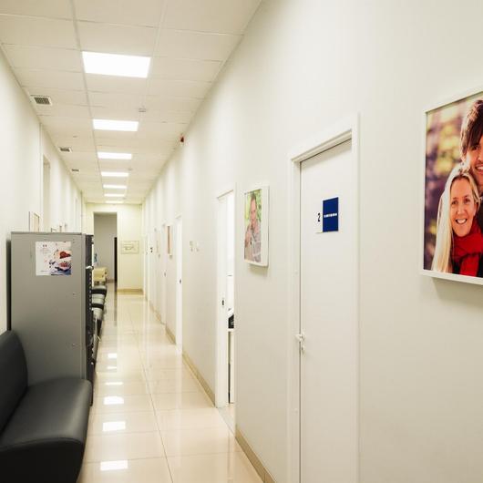 Medical On Group на Товарищеском, фото №4