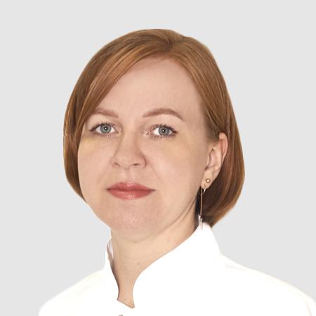 лучший гематолог в нижнем новгороде. Смотреть фото лучший гематолог в нижнем новгороде. Смотреть картинку лучший гематолог в нижнем новгороде. Картинка про лучший гематолог в нижнем новгороде. Фото лучший гематолог в нижнем новгороде