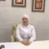 Абдо Лилия Ханифовна