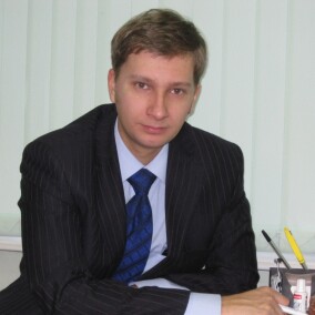 Севастьянов Аркадий Владимирович, детский ортодонт