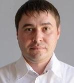 лучший лор детский в челябинске. Смотреть фото лучший лор детский в челябинске. Смотреть картинку лучший лор детский в челябинске. Картинка про лучший лор детский в челябинске. Фото лучший лор детский в челябинске