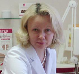 4aef6d424c409a9cc98b3f7847b21661 квантум сатис звездная телефон