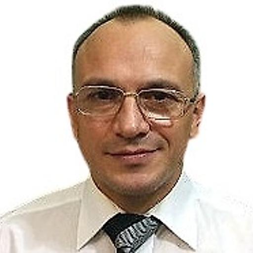 лучший нейрохирург в ростове на дону. Смотреть фото лучший нейрохирург в ростове на дону. Смотреть картинку лучший нейрохирург в ростове на дону. Картинка про лучший нейрохирург в ростове на дону. Фото лучший нейрохирург в ростове на дону