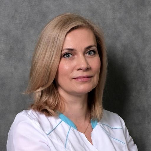 валаам стоматология телефон колокольная. Смотреть фото валаам стоматология телефон колокольная. Смотреть картинку валаам стоматология телефон колокольная. Картинка про валаам стоматология телефон колокольная. Фото валаам стоматология телефон колокольная
