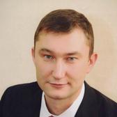 Измайлов Адель Альбертович, уролог