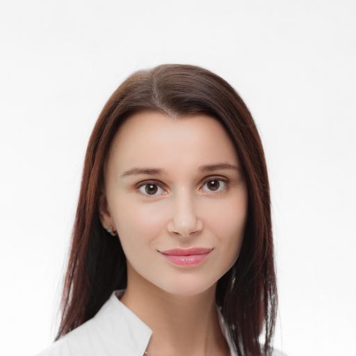 мануальный терапевт в екатеринбурге лучший. Смотреть фото мануальный терапевт в екатеринбурге лучший. Смотреть картинку мануальный терапевт в екатеринбурге лучший. Картинка про мануальный терапевт в екатеринбурге лучший. Фото мануальный терапевт в екатеринбурге лучший