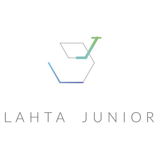 4c6039e8c3ac9d432a584a4bd6fbac0f ΠΊΠ»ΠΈΠ½ΠΈΠΊΠ° Π»Π°Ρ
ΡΠ° Π΄ΠΆΡΠ½ΠΈΠΎΡ ΡΠ΅Π»Π΅ΡΠΎΠ½