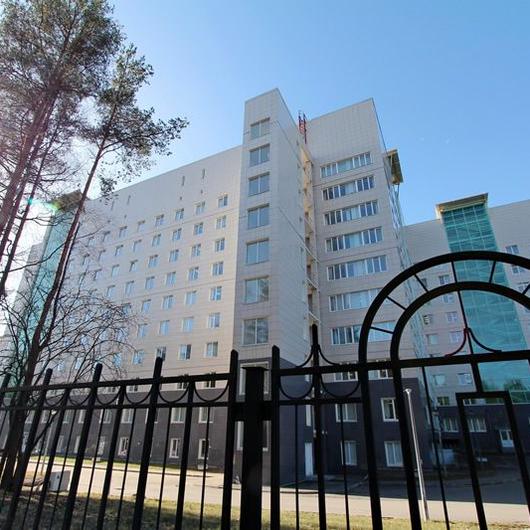 Онкология санкт петербург Онкология санкт петербург