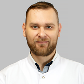 Шитов Андрей Михайлович, нейрохирург