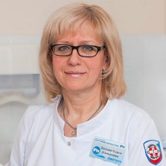 4d2baa50835539fffa28eb302719721a ΠΈΠ½ΠΏΡΠΎΠΌΠ΅Π΄ Π½Π° Π°Π·ΠΎΠ²ΡΠΊΠΎΠΉ ΡΠ΅Π»Π΅ΡΠΎΠ½