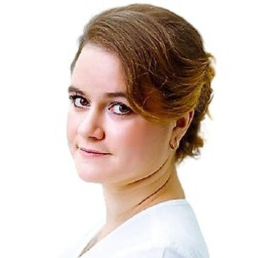 Π»ΡΡΡΠΈΠΉ ΠΏΠ°ΡΠΎΠ΄ΠΎΠ½ΡΠΎΠ»ΠΎΠ³ Π² Π»ΠΈΠΏΠ΅ΡΠΊΠ΅. Π‘ΠΌΠΎΡΡΠ΅ΡΡ ΡΠΎΡΠΎ Π»ΡΡΡΠΈΠΉ ΠΏΠ°ΡΠΎΠ΄ΠΎΠ½ΡΠΎΠ»ΠΎΠ³ Π² Π»ΠΈΠΏΠ΅ΡΠΊΠ΅. Π‘ΠΌΠΎΡΡΠ΅ΡΡ ΠΊΠ°ΡΡΠΈΠ½ΠΊΡ Π»ΡΡΡΠΈΠΉ ΠΏΠ°ΡΠΎΠ΄ΠΎΠ½ΡΠΎΠ»ΠΎΠ³ Π² Π»ΠΈΠΏΠ΅ΡΠΊΠ΅. ΠΠ°ΡΡΠΈΠ½ΠΊΠ° ΠΏΡΠΎ Π»ΡΡΡΠΈΠΉ ΠΏΠ°ΡΠΎΠ΄ΠΎΠ½ΡΠΎΠ»ΠΎΠ³ Π² Π»ΠΈΠΏΠ΅ΡΠΊΠ΅. Π€ΠΎΡΠΎ Π»ΡΡΡΠΈΠΉ ΠΏΠ°ΡΠΎΠ΄ΠΎΠ½ΡΠΎΠ»ΠΎΠ³ Π² Π»ΠΈΠΏΠ΅ΡΠΊΠ΅ Π»ΡΡΡΠΈΠΉ ΠΏΠ°ΡΠΎΠ΄ΠΎΠ½ΡΠΎΠ»ΠΎΠ³ Π² Π»ΠΈΠΏΠ΅ΡΠΊΠ΅. Π‘ΠΌΠΎΡΡΠ΅ΡΡ ΡΠΎΡΠΎ Π»ΡΡΡΠΈΠΉ ΠΏΠ°ΡΠΎΠ΄ΠΎΠ½ΡΠΎΠ»ΠΎΠ³ Π² Π»ΠΈΠΏΠ΅ΡΠΊΠ΅. Π‘ΠΌΠΎΡΡΠ΅ΡΡ ΠΊΠ°ΡΡΠΈΠ½ΠΊΡ Π»ΡΡΡΠΈΠΉ ΠΏΠ°ΡΠΎΠ΄ΠΎΠ½ΡΠΎΠ»ΠΎΠ³ Π² Π»ΠΈΠΏΠ΅ΡΠΊΠ΅. ΠΠ°ΡΡΠΈΠ½ΠΊΠ° ΠΏΡΠΎ Π»ΡΡΡΠΈΠΉ ΠΏΠ°ΡΠΎΠ΄ΠΎΠ½ΡΠΎΠ»ΠΎΠ³ Π² Π»ΠΈΠΏΠ΅ΡΠΊΠ΅. Π€ΠΎΡΠΎ Π»ΡΡΡΠΈΠΉ ΠΏΠ°ΡΠΎΠ΄ΠΎΠ½ΡΠΎΠ»ΠΎΠ³ Π² Π»ΠΈΠΏΠ΅ΡΠΊΠ΅