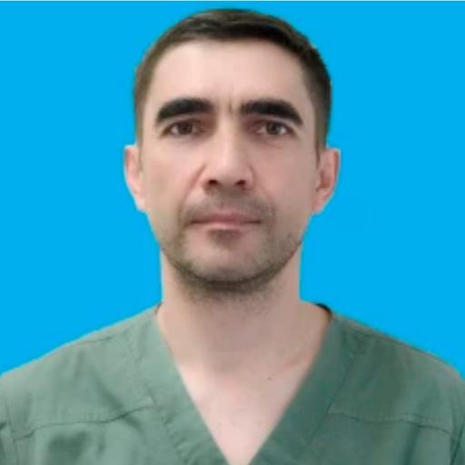 остеопат в казани самый лучший адрес. Смотреть фото остеопат в казани самый лучший адрес. Смотреть картинку остеопат в казани самый лучший адрес. Картинка про остеопат в казани самый лучший адрес. Фото остеопат в казани самый лучший адрес