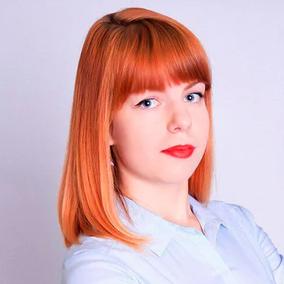 Кошелева Татьяна Васильевна, инфекционист