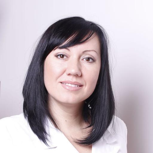 ортодонт ростов на дону адрес и телефон. Смотреть фото ортодонт ростов на дону адрес и телефон. Смотреть картинку ортодонт ростов на дону адрес и телефон. Картинка про ортодонт ростов на дону адрес и телефон. Фото ортодонт ростов на дону адрес и телефон