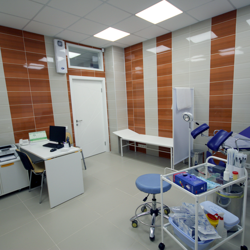 4eab0b1dba7fcae7404c941aefc16d2a креде эксперто клиника телефон