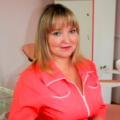 Дронова Юлия Николаевна, детский стоматолог