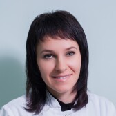 Кошкарова Олеся Александровна, стоматолог-терапевт