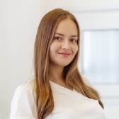 Скосырская Наталья Евгеньевна, детский стоматолог