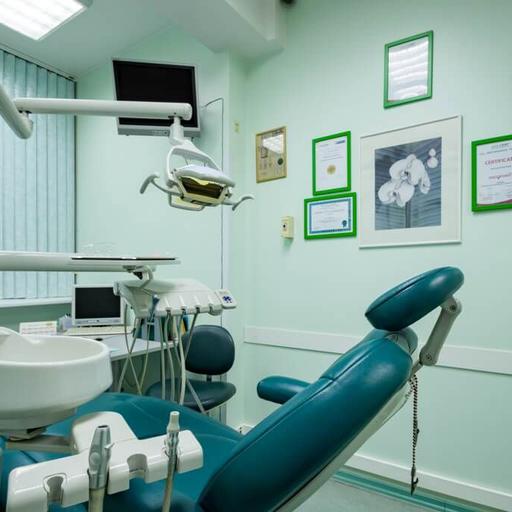 4f24a7316a5f91e02ca455ca7e2cfb98 дентал студио на сенной телефон