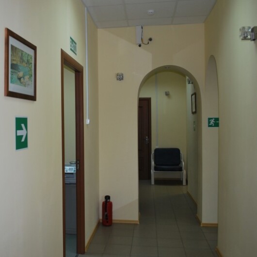 Медицинский центр У Доктора, фото №2