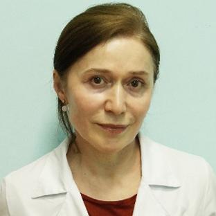 смд клиника телефон для записи. Смотреть фото смд клиника телефон для записи. Смотреть картинку смд клиника телефон для записи. Картинка про смд клиника телефон для записи. Фото смд клиника телефон для записи