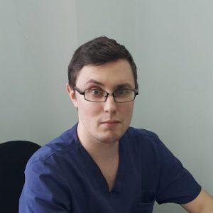 Сальников михаил сергеевич онколог