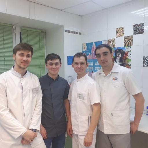 установка брекетов в чите. . установка брекетов в чите фото. установка брекетов в чите-. картинка установка брекетов в чите. картинка . Как правило, большинство людей прибегают к исправлению прикуса из-за его неэстетичного вида: неправильно расположенные зубы портят улыбку или сказываются на строении лица.