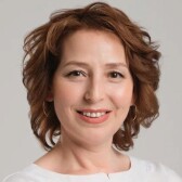 Газизова Алсу Габдельбаровна, акушер-гинеколог