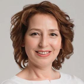 Газизова Алсу Габдельбаровна, гинеколог
