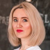 Безрукова Ирина Анатольевна, косметолог