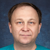 Гильмутдинов Ильдар Шавкатович, ортопед