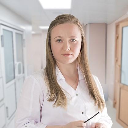 рейтинг гинекологов москвы ведущих беременность. . рейтинг гинекологов москвы ведущих беременность фото. рейтинг гинекологов москвы ведущих беременность-. картинка рейтинг гинекологов москвы ведущих беременность. картинка . Ни для кого не секрет, что главной задачей женского организма является репродуктивная система — рождение ребенка. Вследствие чего многие врачи осваивают эту смежную область, становясь акушерами-гинекологами, специализируясь не только на диагностике беременности, но и ее ведении. рейтинг гинекологов москвы ведущих беременность. . рейтинг гинекологов москвы ведущих беременность фото. рейтинг гинекологов москвы ведущих беременность-. картинка рейтинг гинекологов москвы ведущих беременность. картинка . Ни для кого не секрет, что главной задачей женского организма является репродуктивная система — рождение ребенка. Вследствие чего многие врачи осваивают эту смежную область, становясь акушерами-гинекологами, специализируясь не только на диагностике беременности, но и ее ведении.