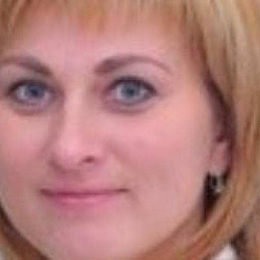 лучший детский офтальмолог в нижнем новгороде. Смотреть фото лучший детский офтальмолог в нижнем новгороде. Смотреть картинку лучший детский офтальмолог в нижнем новгороде. Картинка про лучший детский офтальмолог в нижнем новгороде. Фото лучший детский офтальмолог в нижнем новгороде
