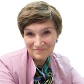 Рябчикова Инна Ивановна, невролог