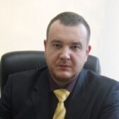 Бондаренко Игорь Владимирович, стоматолог-хирург