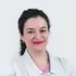 Савина Лиана Игоревна