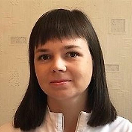 эндокринолог в рязани самый лучший врач взрослый. Смотреть фото эндокринолог в рязани самый лучший врач взрослый. Смотреть картинку эндокринолог в рязани самый лучший врач взрослый. Картинка про эндокринолог в рязани самый лучший врач взрослый. Фото эндокринолог в рязани самый лучший врач взрослый