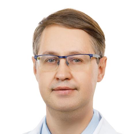 Записаться к неврологу пермь