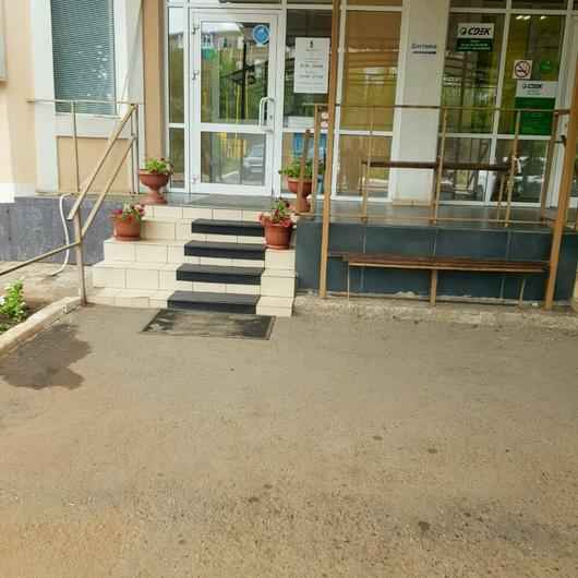 Медицинский центр Мусаловой на Восточной, фото №4