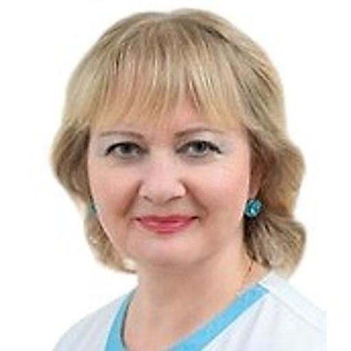 детский окулист в красноярске на правом берегу. детский окулист в красноярске на правом берегу фото. картинка детский окулист в красноярске на правом берегу. смотреть фото детский окулист в красноярске на правом берегу. смотреть картинку детский окулист в красноярске на правом берегу.