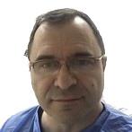 Астанков Дмитрий Владимирович, хирург