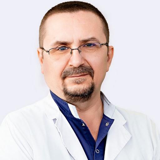 к медицина проспект телефон