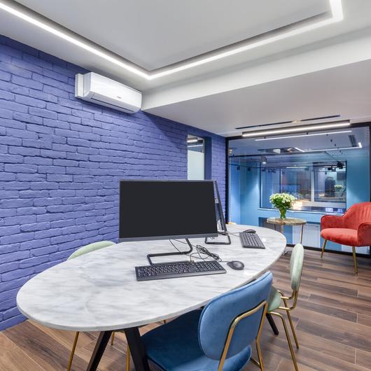 Стоматология DSstudio на Ленинском, фото №4