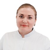 Авзалова Миляуша Василовна, стоматолог-терапевт